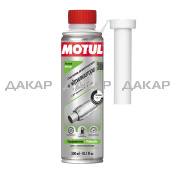 MOTUL_110687_CAT_CONVERTER_CLEANER_RU