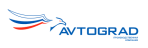 AVTOGRAD