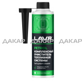 01011639