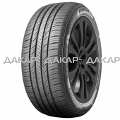 KUMHO Crugen HP71