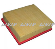 A111109111DA