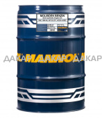 product_1_pictures_MN7505-60_blue_front_700