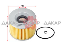 _SAK001_O-90010_3