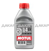 motul_109434_dot_4_lv