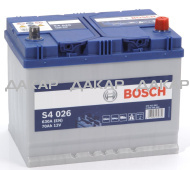 bosch-s4-70-0-570-412-063-yap-st-bortik