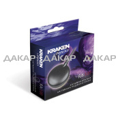 prology-ra-100-kraken_id1174_5