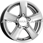 КиК_Ниагара_сильвер