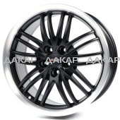 Alutec_BlackSun_Racing_Black_Lip_Polished