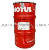 Motul Multi Grease 150 50кг