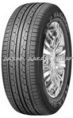 roadian 542