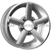 КиК_Титан-Тех_сильвер