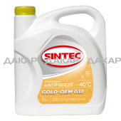 sintec-antifreeze-gold-g12-5-l