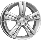 КиК_Борелли_блэк_платинум