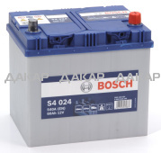 bosch-s4-60-0-560-410-054-yap-st