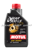 Motul_105778_Gear_300_LS_75W90_1l_SVB38