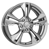 КиК_КС584_сильвер