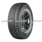 Nokian+Tyres+Outpost_AT_with_rim