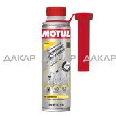 MOTUL_110686_SYSTEME_KEEP_CLEAN_300ML_RU