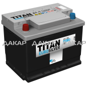 Titan_EuroSilver_61_1