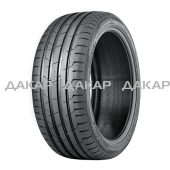 Nokian_Hakka_Black_2_500x500