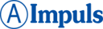 АВТОИМПУЛЬС