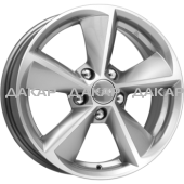 КиК_КС681_алмаз_аргентум