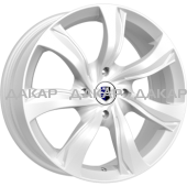 КиК_Либерти_вайт