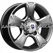 Атлант дарк платинум