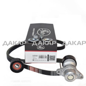 K016PK1823XS_1