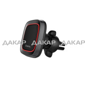 ca23-lotto-series-magnetic-air-outlet-car-holder-black-main