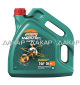 castrol_magnatec_diesel_10w-40_b4_dualock_4l