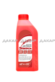 sibiria antifreeze G 11красный 1кг