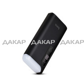 b27-15000-pusi-power-bank-lamp