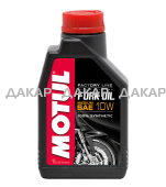 Fork Oil FL 10W 1L