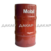 Mobil 3000 10_40 60л