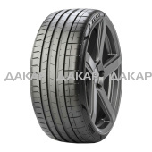 PIRELLI P Zero S.C.PZ4