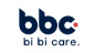 BBC (BI BI CARE)