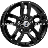 КиК_Штокман_алмаз_чёрный