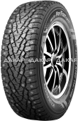 KUMHO Winter PorTran CW11