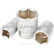 01022468-01022470,01022472-76,79