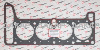 1007