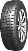 NEXEN   WINGUARD WT1 