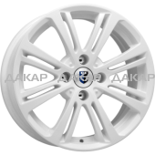 КиК_Беринг_вайт