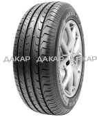 MAXXIS Victra M-36
