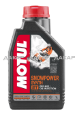 108209-MOTUL-Snowpower Synth-2T-1L