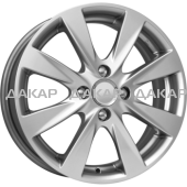 КиК_КС581_сильвер