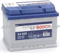 bosch-s4-60-0-560-408-054