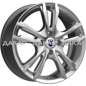 Самара сил.