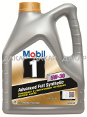 Mobil 1™ FS 5W-30 4L