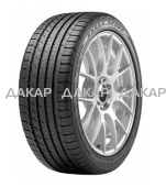 Goodyear-Eagle-SPORT-TZ